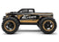 BZN540101 Slyder MT 1/16th RTR 4WD Electric Monster Truck - RTR - Gold **If you do order from this Sale, ALL sales are final sale