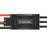 HWI30203402 Platnium 120A V5 ESC