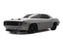 HPI160423 RS4 Sport 3 1969 Chevrolet Camaro Z28 Custom, 1/10 4WD RTR w/2.4GHz Radio System, Battery & Charger