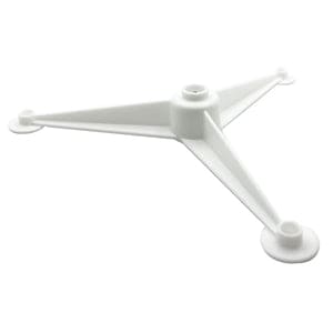 RGR4157 Launch Pad; Spinner Missile XL