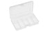 COR90259 Medium Parts Box Set (3) 165 x 112 x 31mm