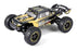 BZN540255 Smyter DT Turbo 1/12 4WD RTR 3S Brushless Desert Truck - Yellow **If you do order from this Sale, ALL sales are final sale