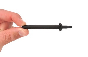 GOABARREL GoatGuns Short Barrel for AR15/M16