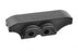COR00180-869 Chassis Brace Cover, Composite