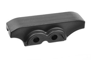 COR00180-869 Chassis Brace Cover, Composite