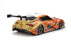 TAM47514    1/10 R/C ENEOS X PRIME GR Supra, TT-02