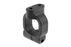 COR00140-051 C-Hub 9 Degree - Composite - Left - 1 pc: SBX410