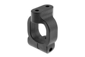 COR00140-051 C-Hub 9 Degree - Composite - Left - 1 pc: SBX410