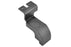 COR00180-722 Pinion Cover - Composite - 1pc, for Kagama