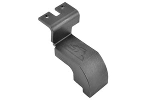 COR00180-722 Pinion Cover - Composite - 1pc, for Kagama