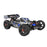 COR00285-B Spark XB6 1/8 6S Basher Buggy, RTR, Blue