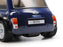 TAM47515 MINI COOPER RACING BLUE PB (MB-01)