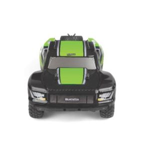 BZN540273 Vyper SC 1/16 4WD Electric - Green