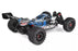 COR00289-B Syncro 2WD 1/8 3-4S Brushless Off Road Buggy, RTR, Blue