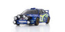 KYO32644WR Mini-Z AWD Subaru Impreza WRC 2002