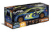 HPI160943 WR8 Flux WRC Subaru Impreza 1/8 Scale 4WD RTR Rally Car