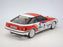 TAM58718-A 1/10 R/C Toyota Celica GT-Four (ST165), TT-02 Chassis
