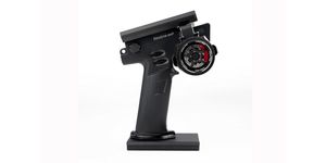 KYO82152M2-A Fly Sky Noble NB4+ (RM005+Evo RX)