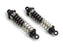 BZN540132 Shock Absorber Set (Rear/2pcs), Smyter