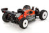 KYO33025T1S Inferno MP10 GP Red Readyset