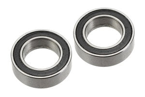 COR3611-3-06-10-03 Roulement à billes - ABEC-3 - 6x10x3mm - 2 pcs