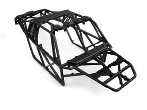BZN540167 Roll Cage, Smyter