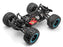 BZN540104 Slyder 1/16th RTR 4WD Electric Monster Truck - Blue **If you do order from this Sale, ALL sales are final sale