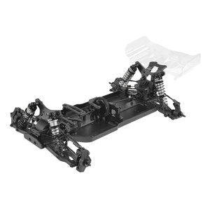 COR00145 SBX-425 1/10 Racing Buggy Kit