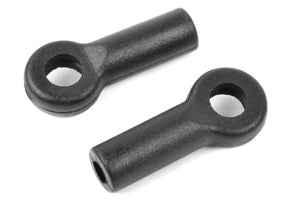 COR00180-044 Rotule 6mm - Composite - 2 pcs: Dementor, Kronos, Python, Shogun, Kagama