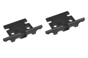 COR00180-962 Kagama Gear Box Cover 1 set
