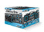 BZN540105 Slyder ST 1/16th RTR 4WD Electric Stadium Truck - Blue **If you do order from this Sale, ALL sales are final sale