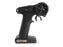 HPI160984 MTX-400 2.4Ghz 4 Channel Transmitter