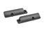 COR00180-915 Winglets for HDA-3 Front Upper Arms, Left and Right - 1 set