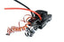 CSE010-0178-00 Cobra 5 HV, 12S, 50.4V ESC, 20A Peak BEC