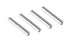 COR00140-091 Pin - Steel - 2x11mm - 4 pcs: SBX410