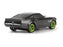 HPI160981 nano-TTR 1969 Ford Mustang RTR-X - Car Only (Requires HPI TF-51 Transmitter)