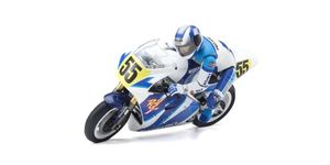 KYO34935T1 1/8 EP SUZUKI RGV1992 Kit