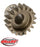 COR72518 32 Pitch Pinion - Short - Hardened Steel - 18 Tooth - Shaft Dia. 5mm