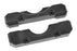 COR00180-1001 Suspension Arm Mount, RF, FR, Composite, 1 Set for Syncro 4 & Kagama 4
