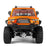 HPI160510 Venture Wayfinder RTR Metallic Orange