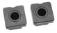 COR00180-907 Composite Arm Holder Inserts (8 pcs), for Kagama