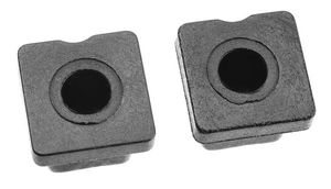 COR00180-907 Composite Arm Holder Inserts (8 pcs), for Kagama