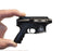 GOAAR-GRIP AR Grip