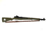 GOAKIT-VETERAN OD Green Veteran Kit 3 pack