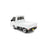 KYO66607A First Mini-Z SUBARU SAMBAR WH
