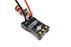 CSE010-0182-00 Hydra Cobra 5, 8S, 33.6V ESC, 20A Peak BEC