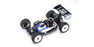KYO33026 Inferno MP10 TKI3 1/8 .21 Nitro Powered Buggy