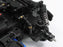 TAM47515 MINI COOPER RACING BLUE PB (MB-01)