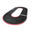 RRKSETR-C15052-01 Mini Z Supersized Oval Track