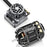 HWI38020455 XR10 Pro G3X ESC + V10 G4R 17.5T Spec Motor Combo